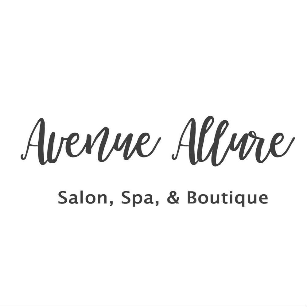 Meet your Posher, Avenue